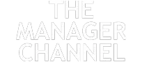 themanagerchannel.com