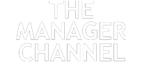 The Manager Channel