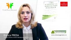 Agricultura ecologica – Curs de agricultura ecologica