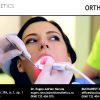 Bucharest Dental Tourism