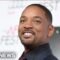 Will Smith accused of using AI to fake crowds in concert video