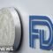 Concerns raised over FDA’s new AI-powered tool to speed up approvals