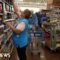 Walmart using AI to streamline organization – what will it mean for workers?