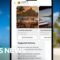 Expedia launches AI travel tool that uses Instagram Reels to plan trips