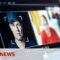 How AI video generation impacts Hollywood | BBC News