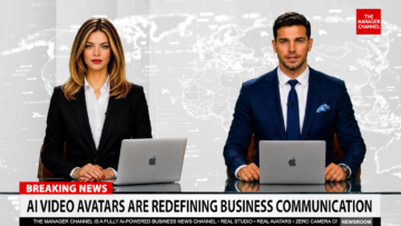 youtube banner