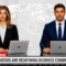 youtube banner