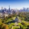 Melbourne_skyline_sor
