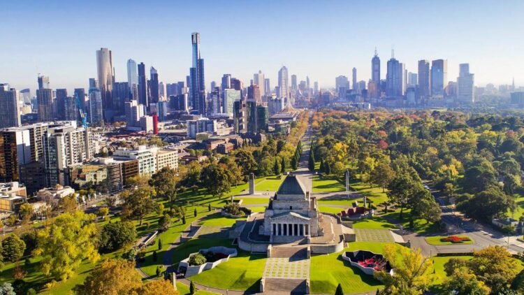 Melbourne_skyline_sor